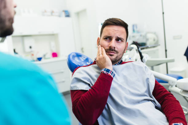Best Full Mouth Reconstruction  in Manhattan, NY