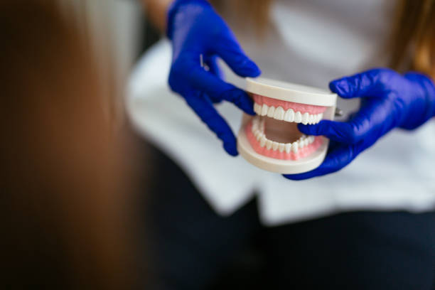 Best Wisdom Tooth Removal  in Manhattan, NY