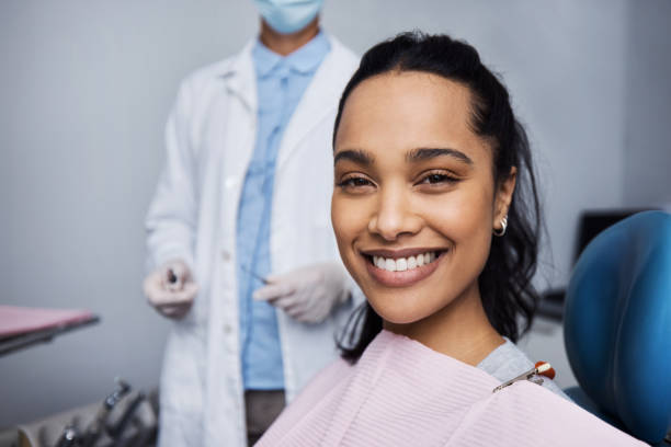 Best Oral Surgery  in Manhattan, NY