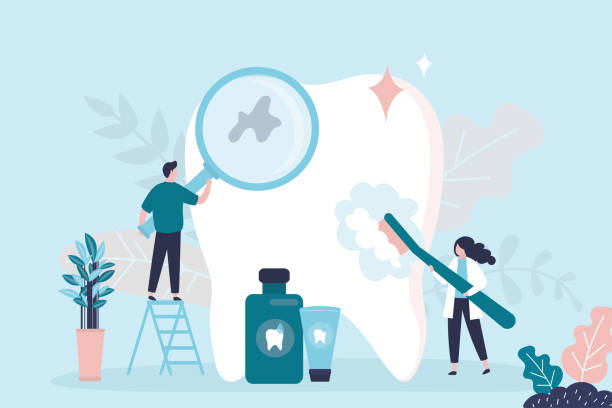 Why Choose Us for Your Dental Needs in Manhattan, NY