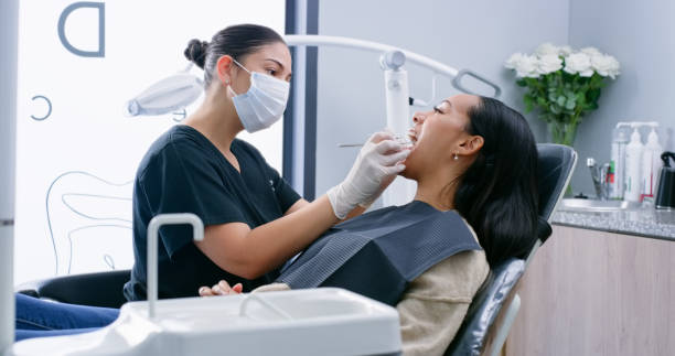 Best Periodontal (Gum) Disease Treatment  in Manhattan, NY