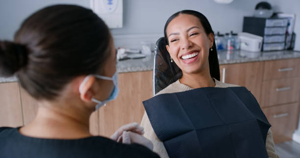 Best Preventive Dentistry  in Manhattan, NY