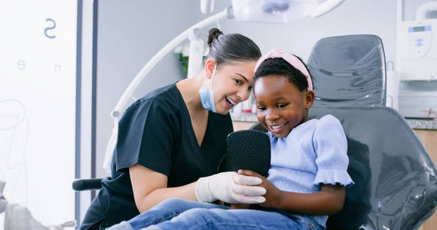 Best Sedation Dentistry  in Manhattan, NY