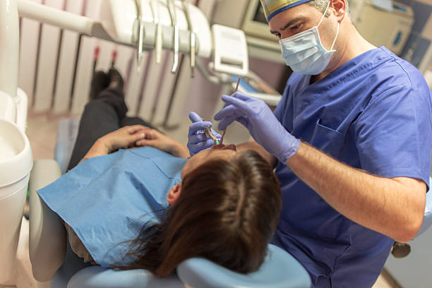Best Veneers and Lumineers  in Manhattan, NY
