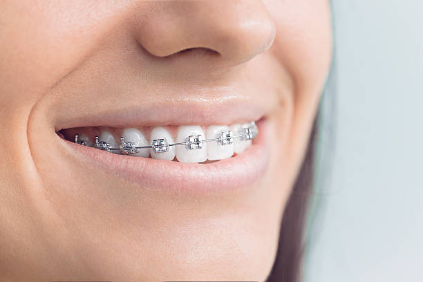 Best Sleep Apnea Treatment  in Manhattan, NY