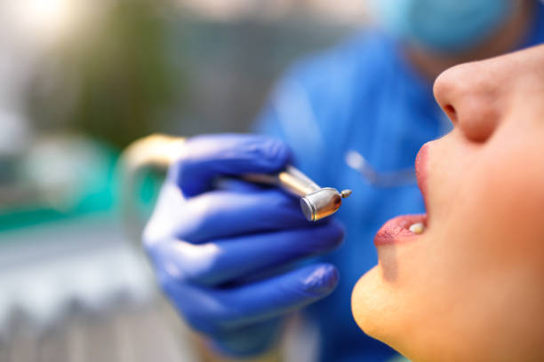 Best Dental X-Rays and Imaging  in Manhattan, NY